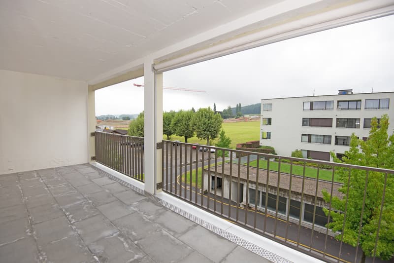 Familienwohnung sucht neue Mieter (5)