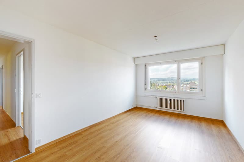Ihr neues Zuhause mit einzigartiger Aussicht in Reussbühl (7)