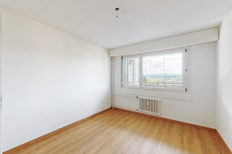 Ihr neues Zuhause mit einzigartiger Aussicht in Reussbühl (6)