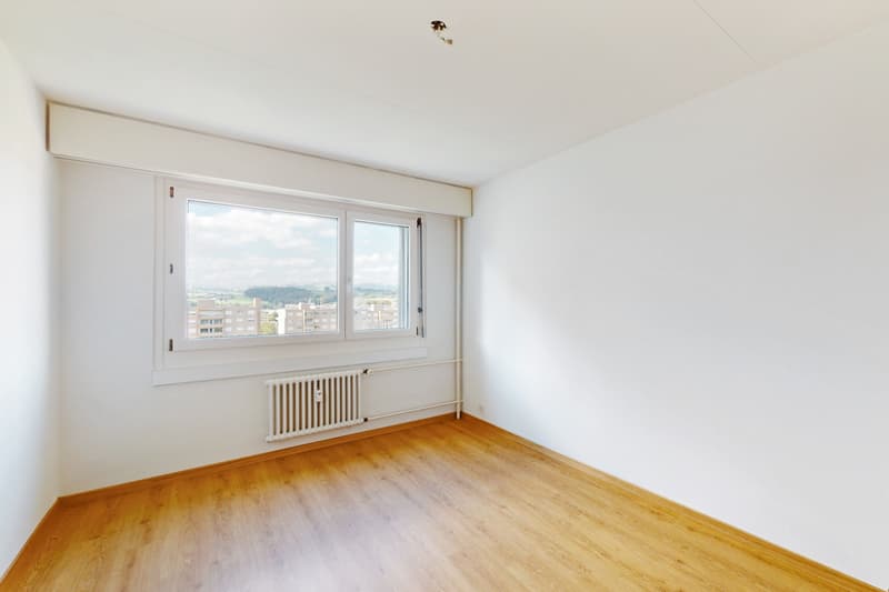 Ihr neues Zuhause mit einzigartiger Aussicht in Reussbühl (8)