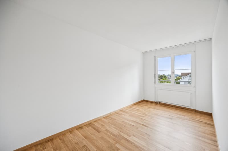 Erstbezug nach Sanierung Wohnqualität neu erleben (7)
