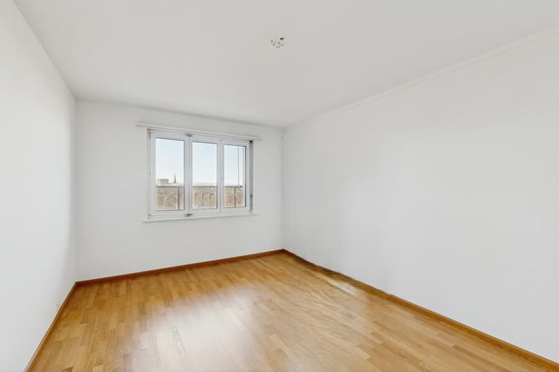 Ideal für Jung und Alt! (4)