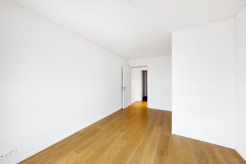 Ihr neues Zuhause? (4)