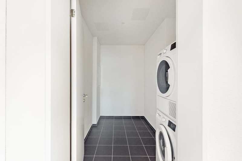 Ihr neues Zuhause? (9)