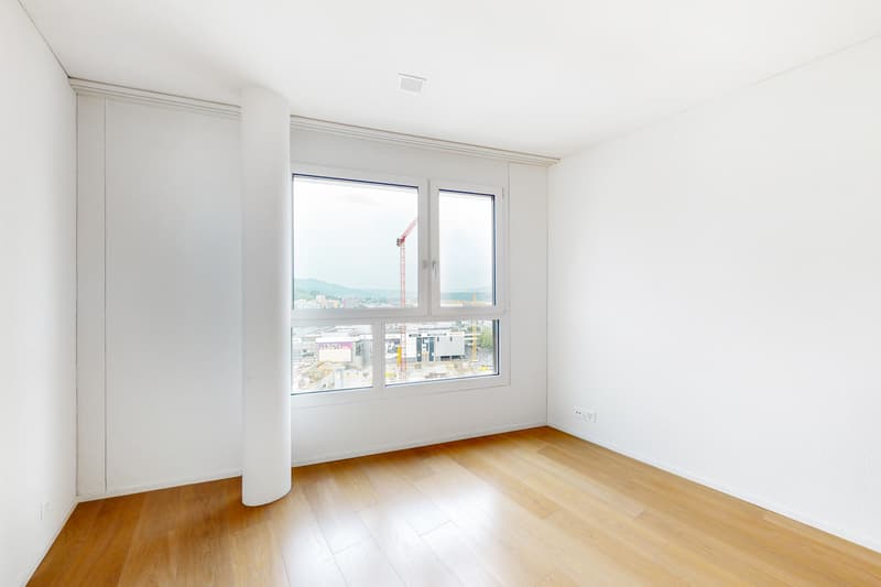 Ihr neues Zuhause? (3)