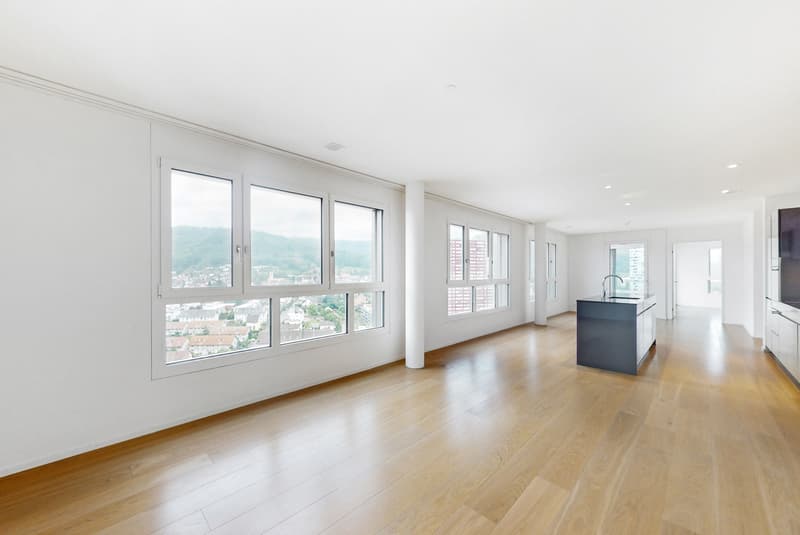 Ihr neues Zuhause? (2)