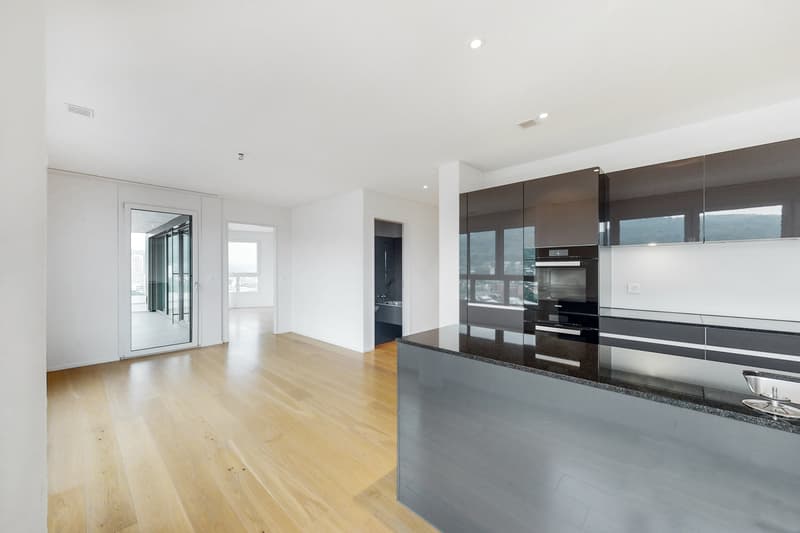 Ihr neues Zuhause? (6)