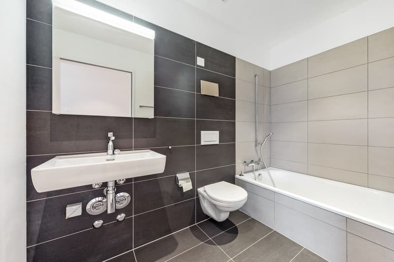 Ihr neues Zuhause? (7)