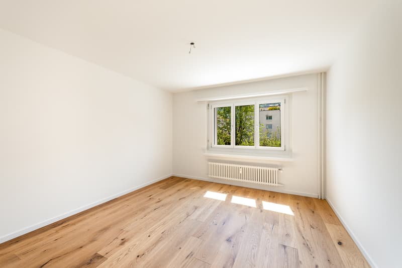 Frisch sanierte Wohlfühloase im Herzen von Adliswil (8)