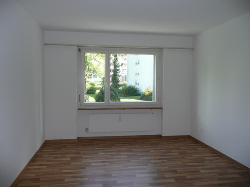Zu vermieten nach Sanierung (3)