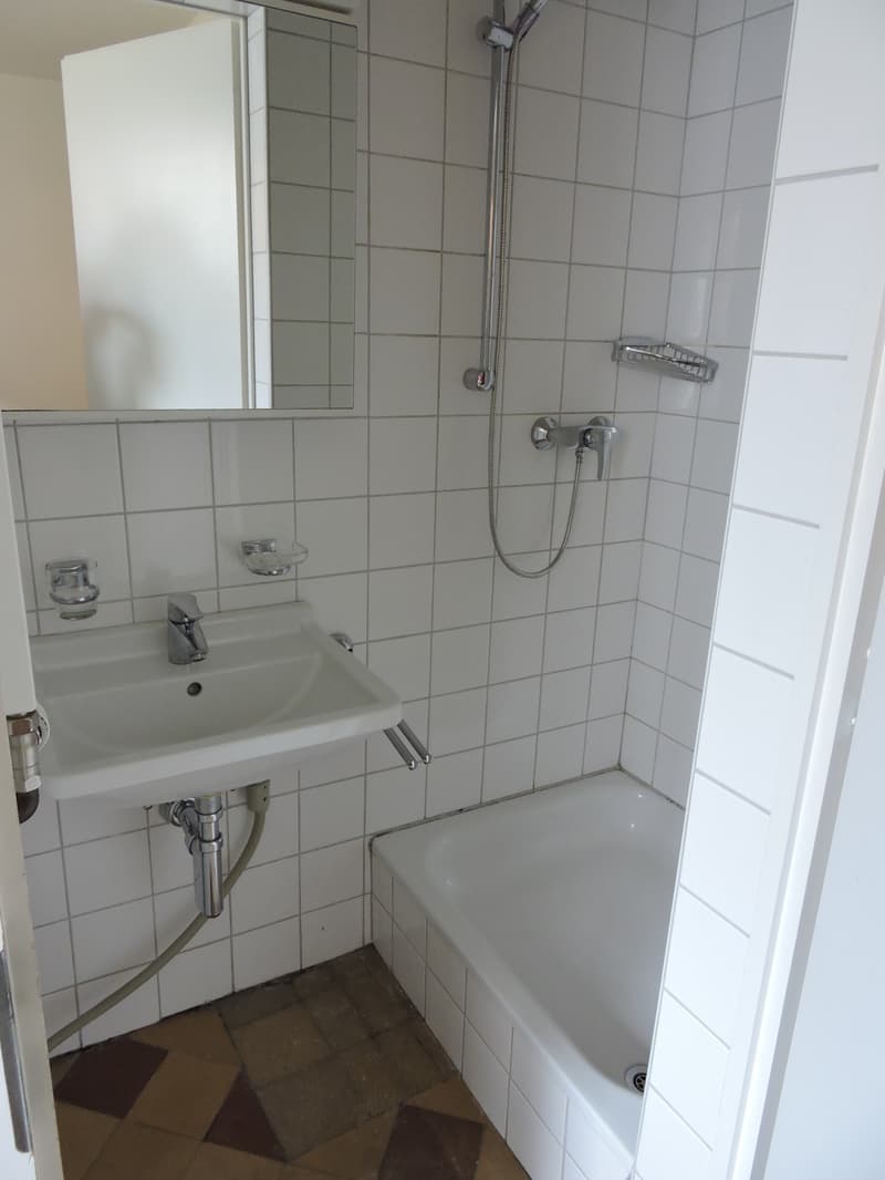 Gemütliches Reihenfamilienhaus (10)