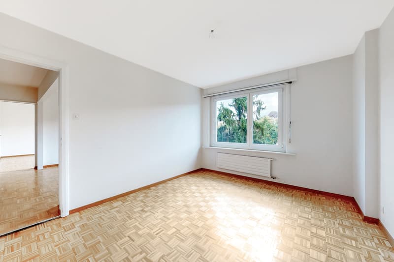 Idéalement situé dans un immeuble convivia l! (4)