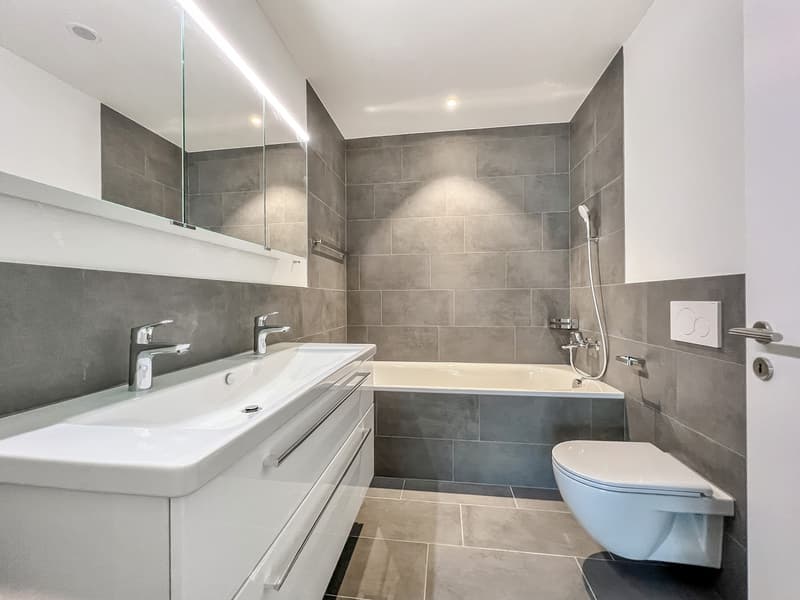 Tolle Sitzplatzwohnung (4)
