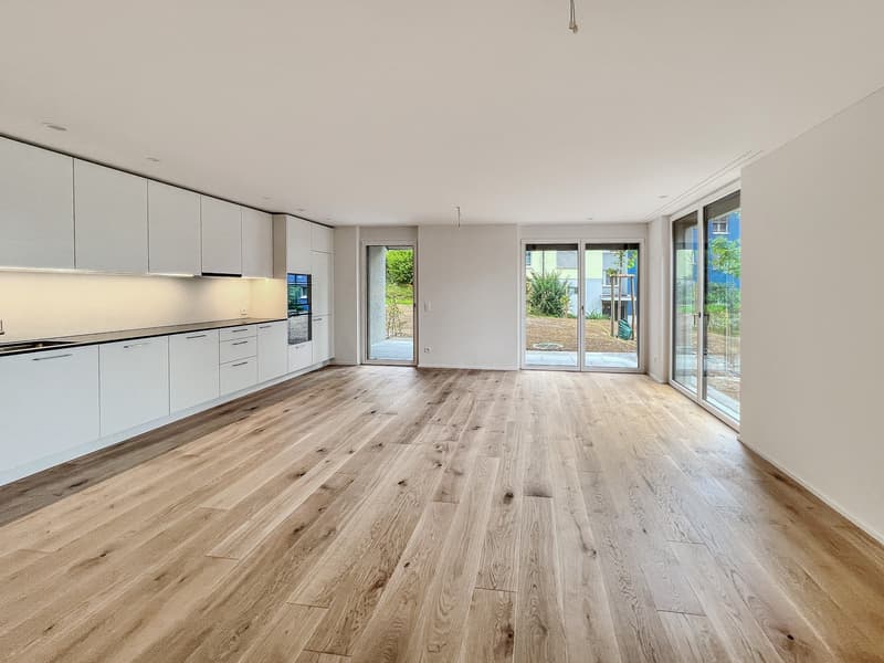 Tolle Sitzplatzwohnung (3)