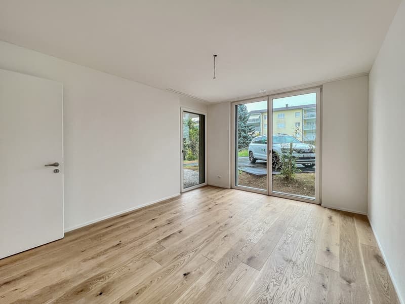 Tolle Sitzplatzwohnung (8)