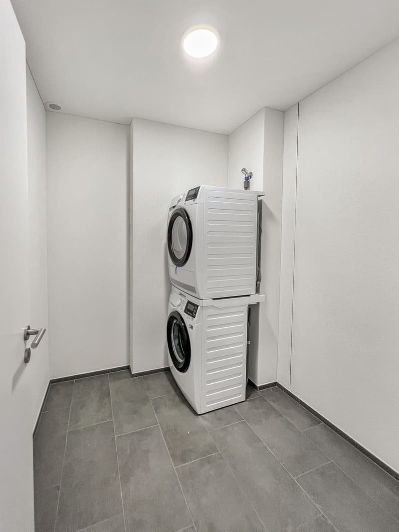 Tolle Sitzplatzwohnung (9)