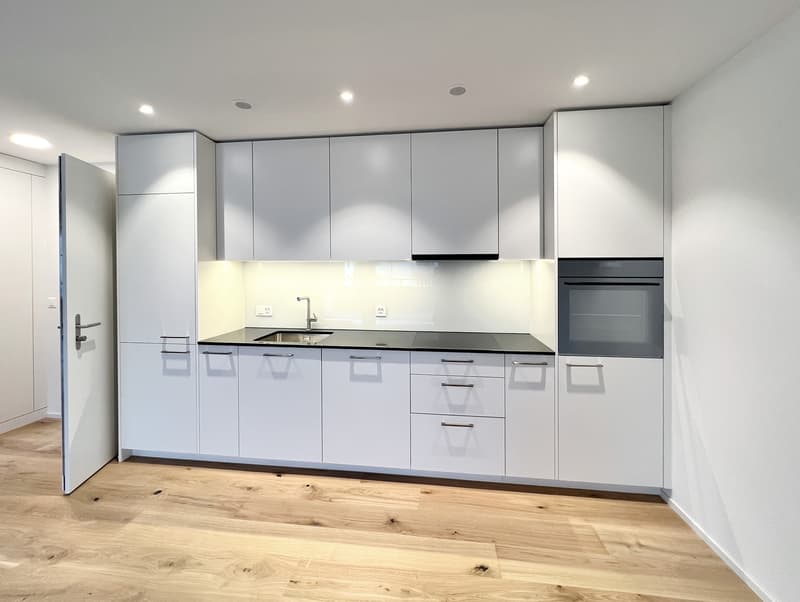 Ihr neues Zuhause - tolle Sitzplatzwohnung (2)