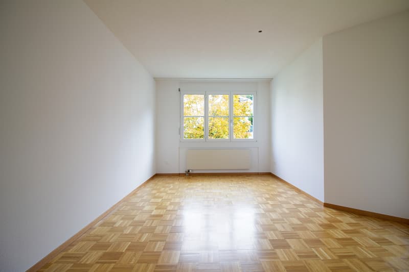 Schönes Wohnen an ruhiger Lage (6)