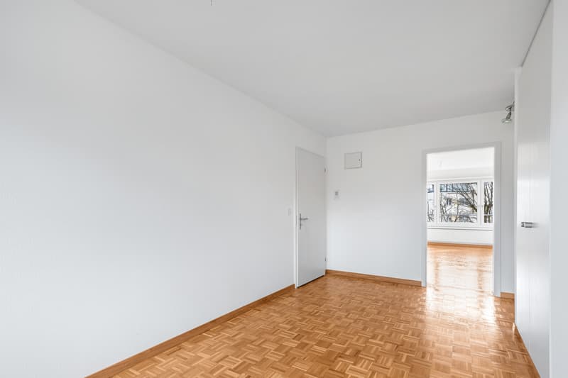 Ihr neues Zuhause an erhöhter Wohnlage in Richterswil! (4)