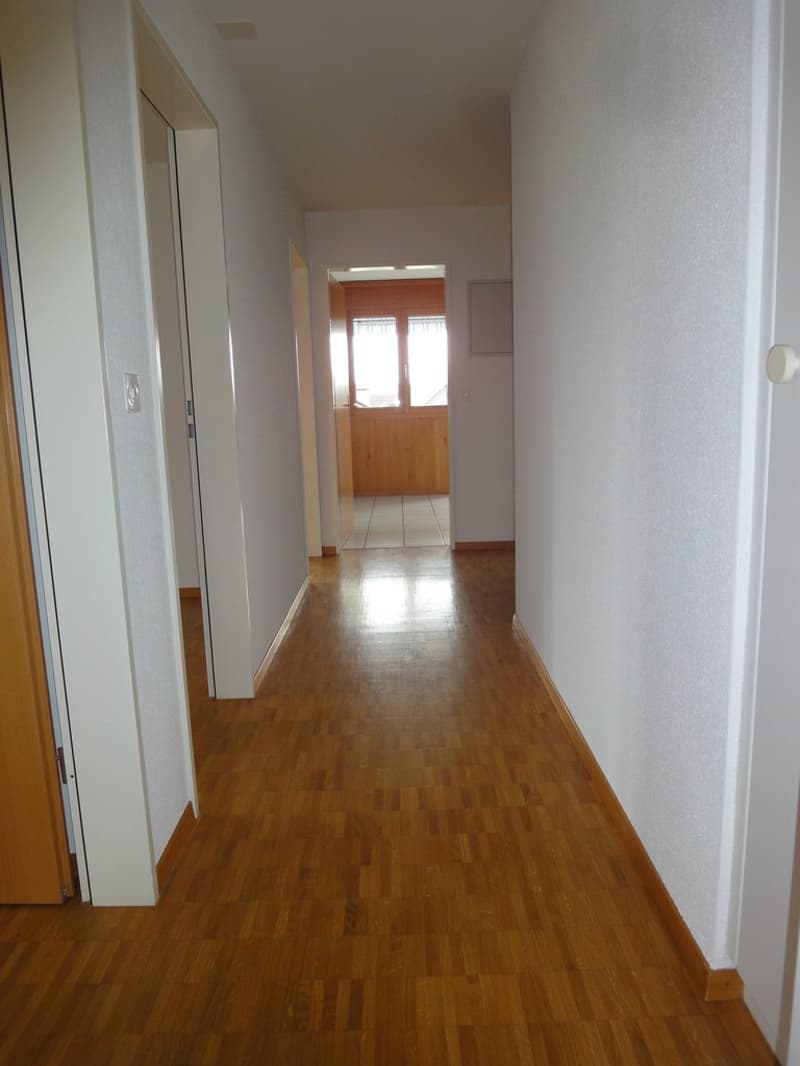 Ihr neues Zuhause im Grünen (6)