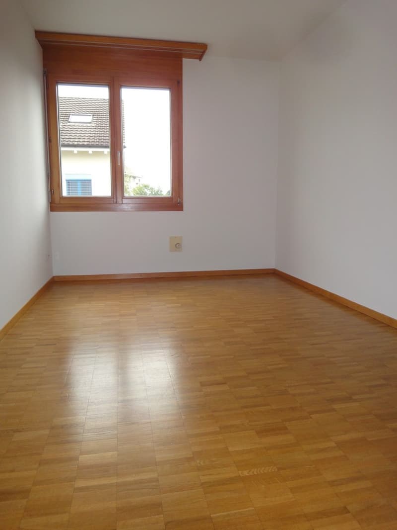 Ihr neues Zuhause im Grünen (4)
