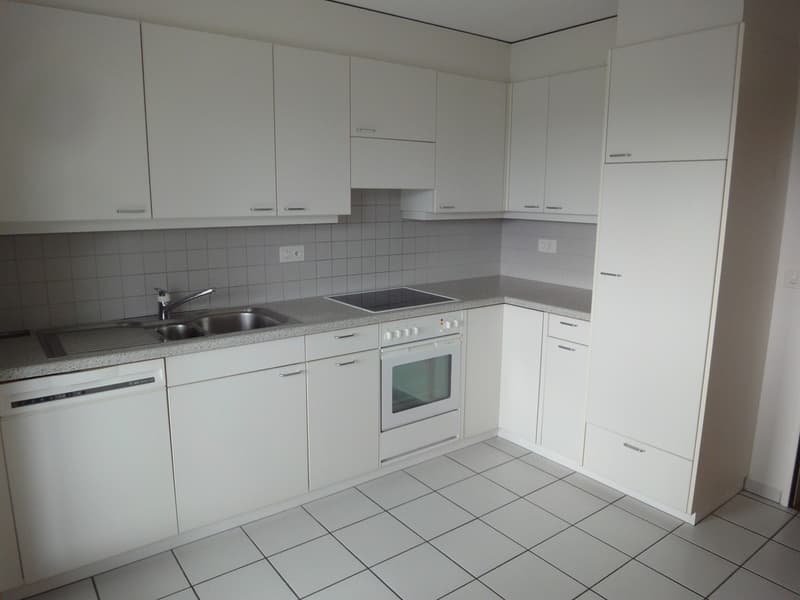 Ihr neues Zuhause im Grünen (2)