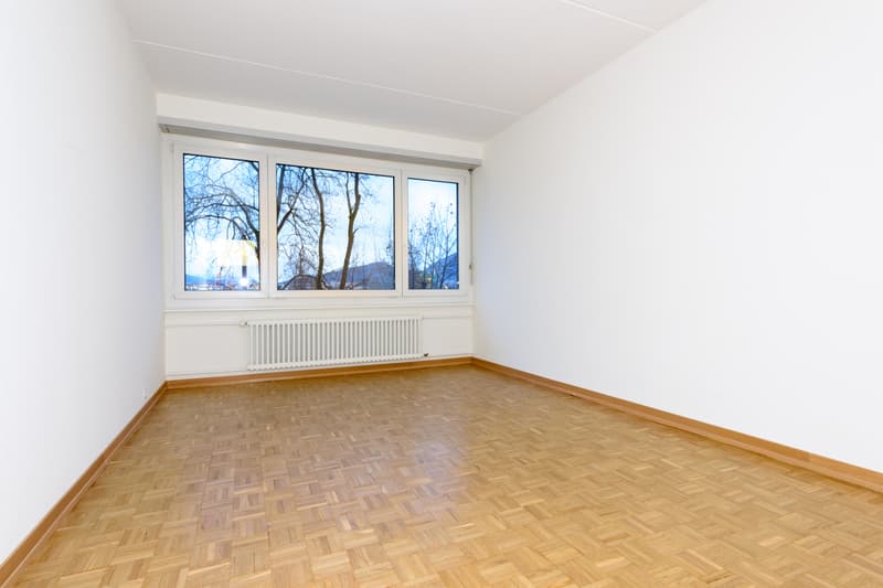 Appartement duplex à Petit-Lancy ! (7)