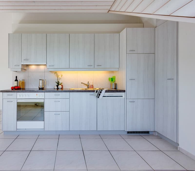 Singlewohnung in ruhiger Umgebung sucht Nachmieter per 01.10.2026! (3)