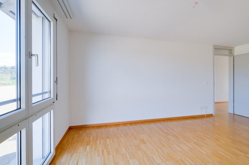 Zentral gelegen im Engerfeld (4)