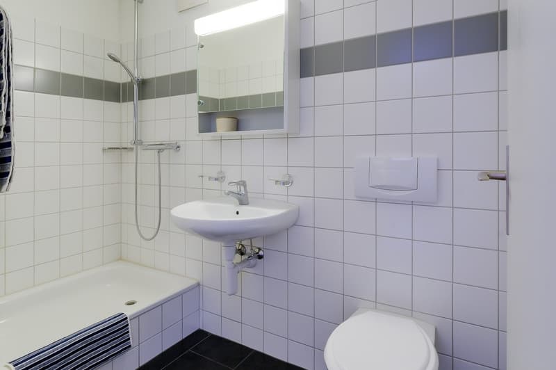 Zentral gelegen im Engerfeld (6)