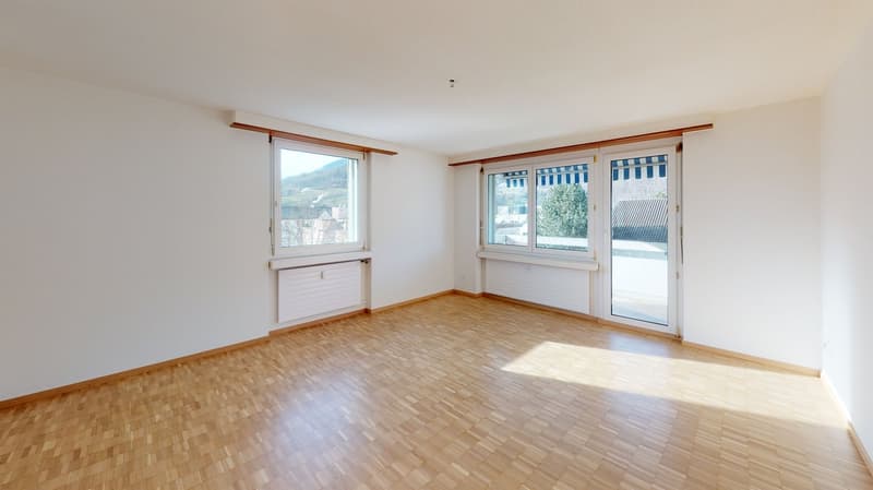 Ihr neues Zuhause! (5)