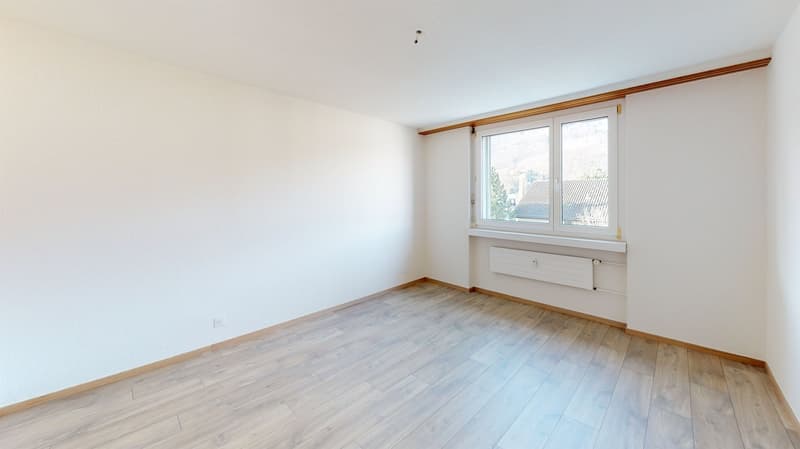 Ihr neues Zuhause! (6)