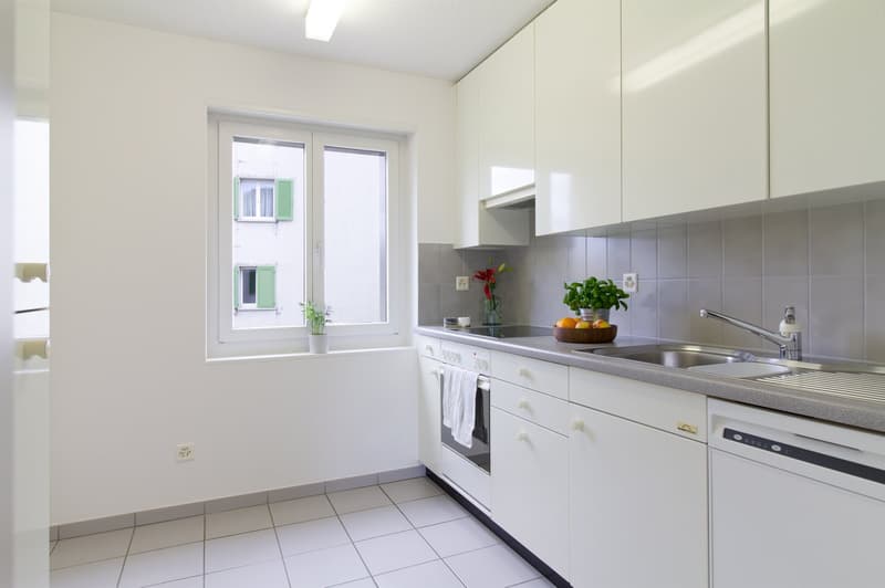 Am Stadtrand von St. Gallen (3)