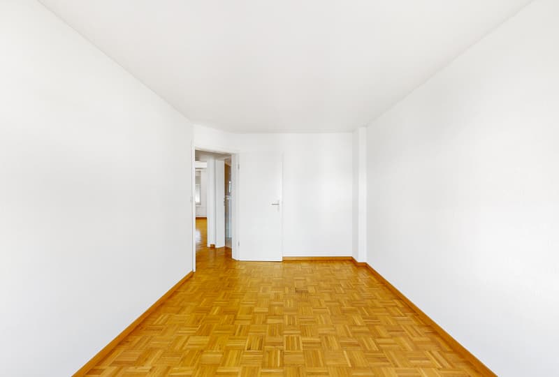 Grosszügige Singlewohnung (7)