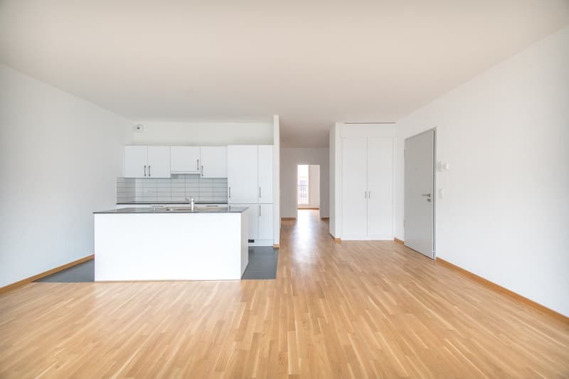 Vivre en famille à meyrin (3)