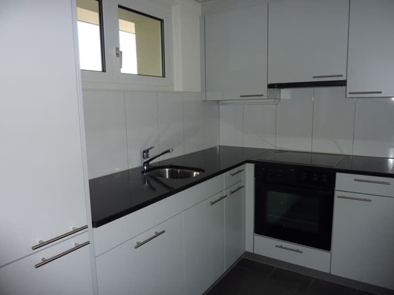 Gemütliche Familienwohnung (3)