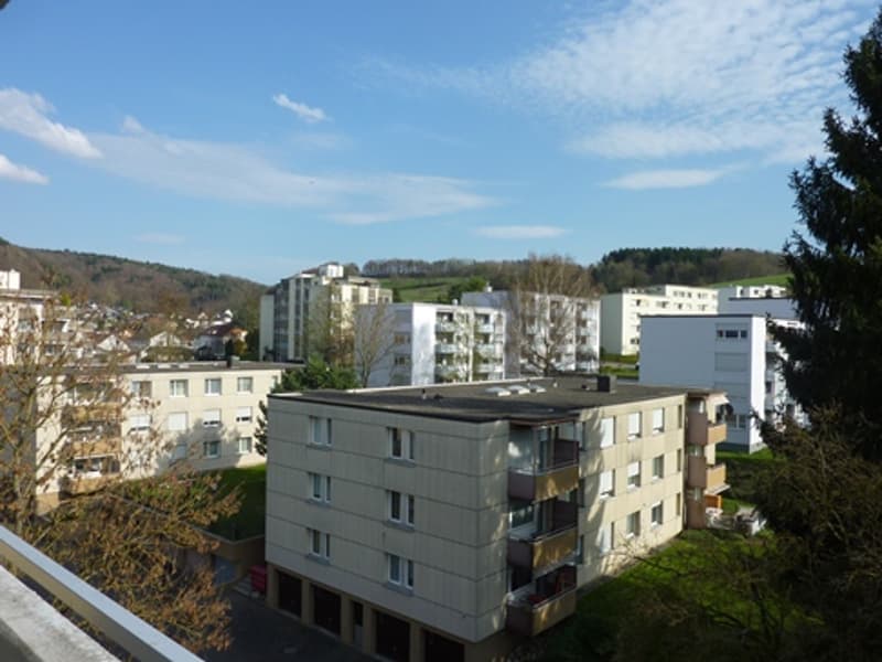 Gemütliche Familienwohnung (5)