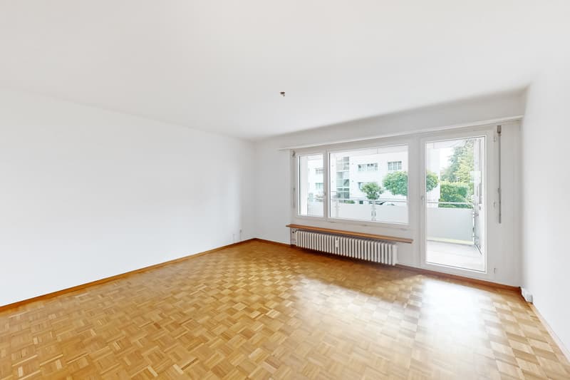 Ihr neues Zuhause wartet auf Sie! (2)