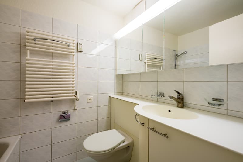 Ihr neues Zuhause wartet auf Sie! (5)