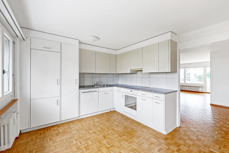 Ihr neues Zuhause wartet auf Sie! (4)