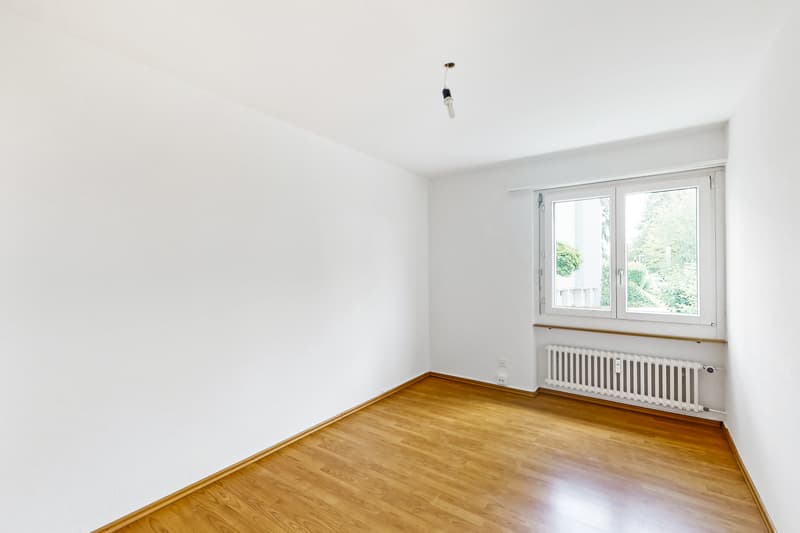 Ihr neues Zuhause wartet auf Sie! (3)