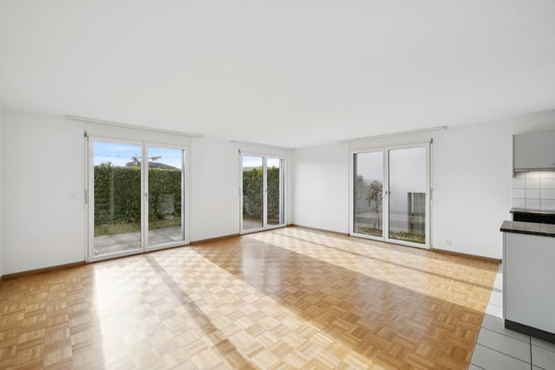Einfamilienhaus-Feeling - Mieten ohne Kaution (8)