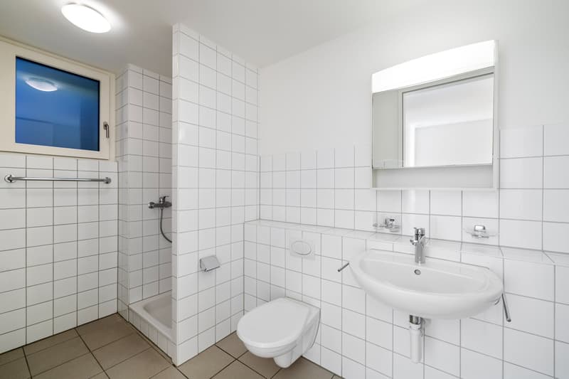 Einfamilienhaus-Feeling - Mieten ohne Kaution (11)