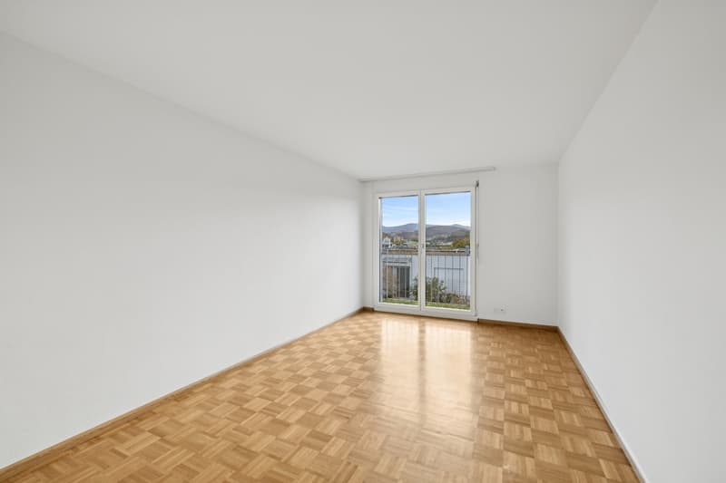 Einfamilienhaus-Feeling - Mieten ohne Kaution (5)