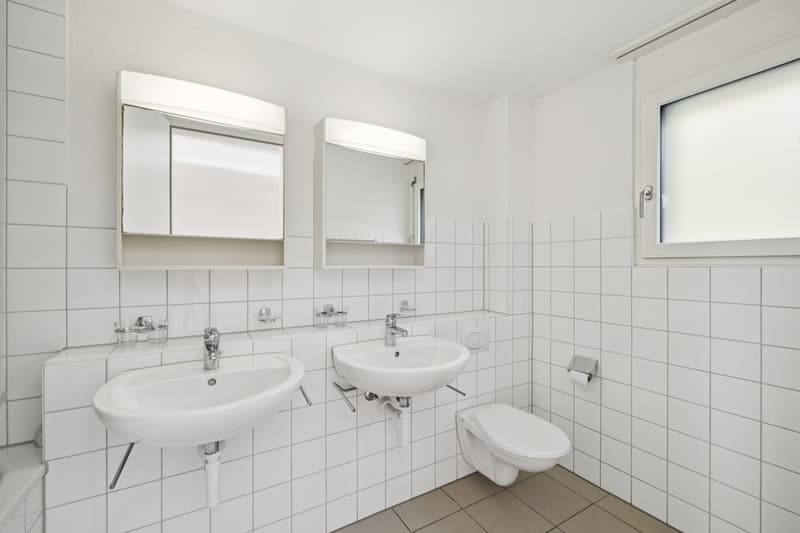 Einfamilienhaus-Feeling - Mieten ohne Kaution (3)