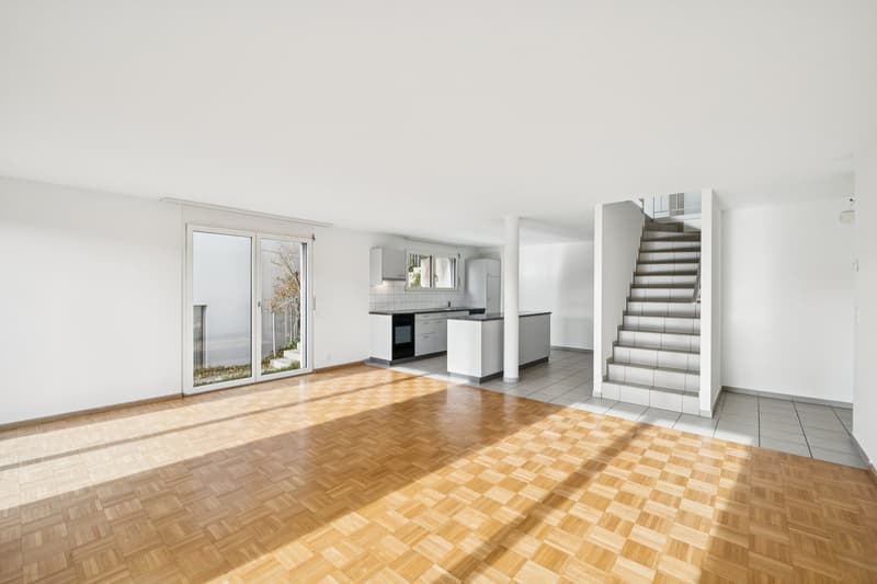 Einfamilienhaus-Feeling - Mieten ohne Kaution (6)