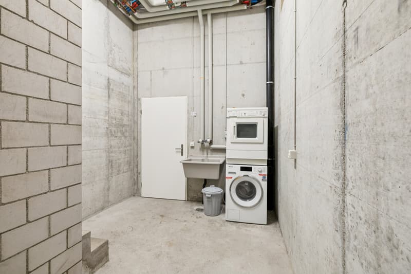 Einfamilienhaus-Feeling - Mieten ohne Kaution (12)