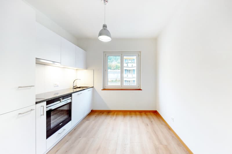 Votre logement à Neuchâtel ! (3)