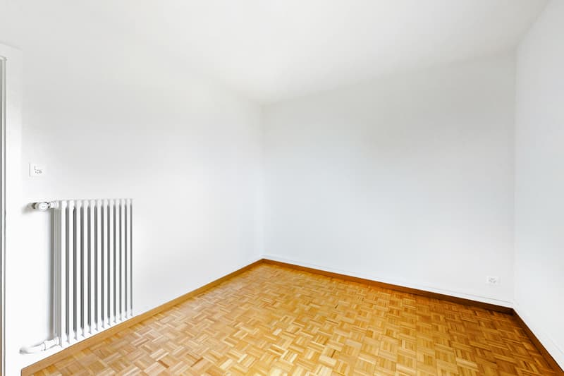 Votre logement à Neuchâtel ! (6)