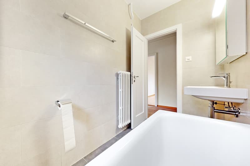 Votre logement à Neuchâtel ! (5)